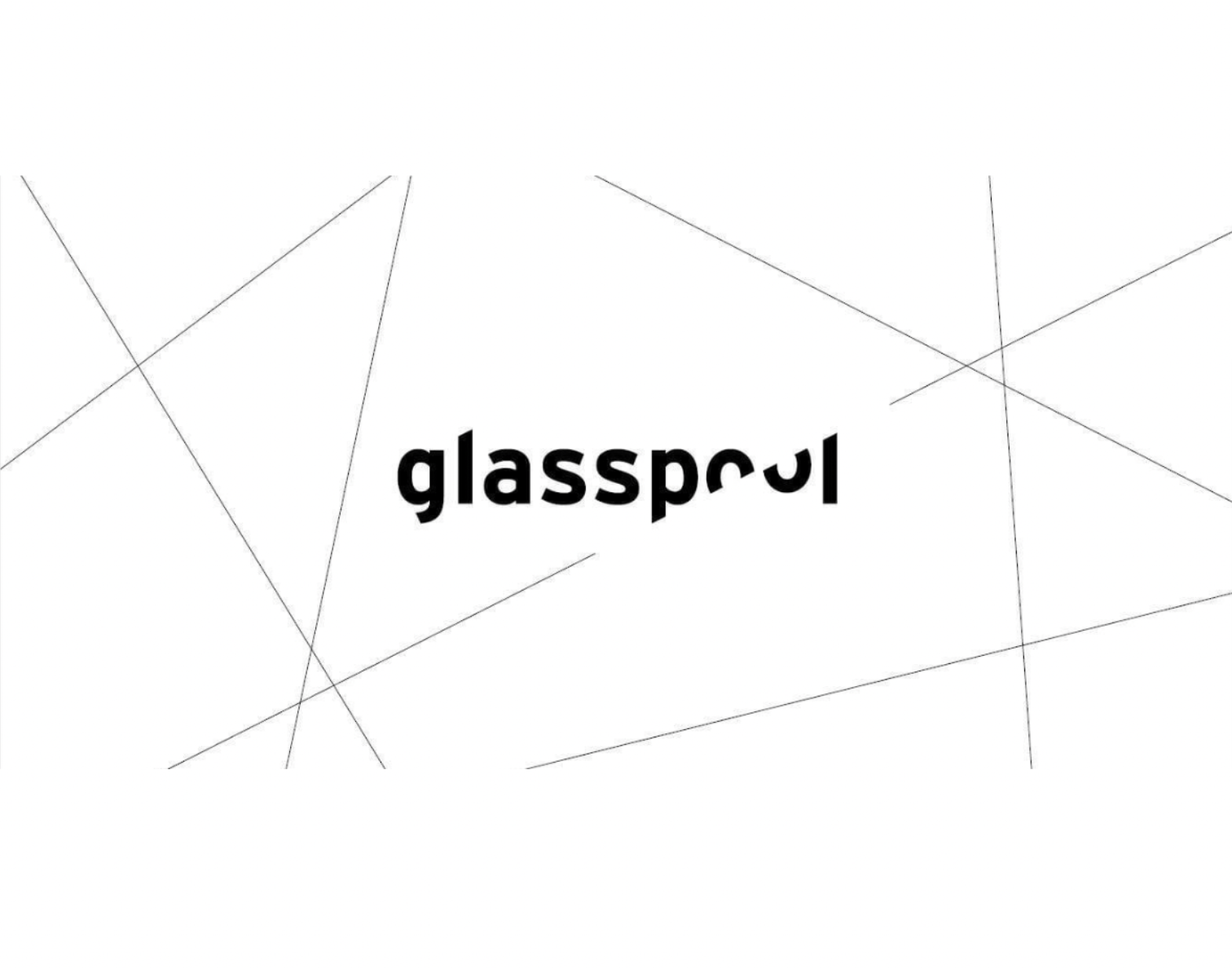 information-pool-glasspool-e-v